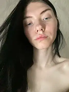 Snapshot of Lisaaa_Alisa chatting on 03.07.25 Lisaaa Alisa online show from 03.07.25