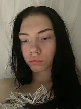 Snapshot of Lisaaa_Alisa chatting on 03.09.25 Lisaaa Alisa online show from 03.09.25