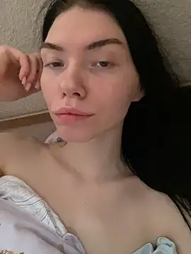 Snapshot of Lisaaa_Alisa chatting on 03.11.25 Lisaaa Alisa online show from 03.11.25