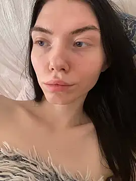 Snapshot of Lisaaa_Alisa chatting on 03.11.25 Lisaaa Alisa online show from 03.11.25