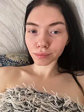 Snapshot of Lisaaa_Alisa chatting on 03.11.25 Lisaaa Alisa online show from 03.11.25