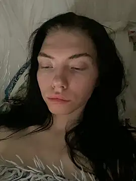 Snapshot of Lisaaa_Alisa chatting on 03.11.25 Lisaaa Alisa online show from 03.11.25