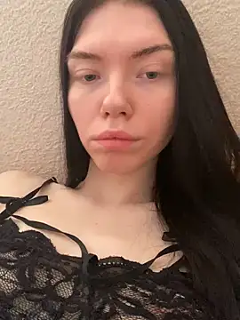 Snapshot of Lisaaa_Alisa chatting on 03.12.25 Lisaaa Alisa online show from 03.12.25