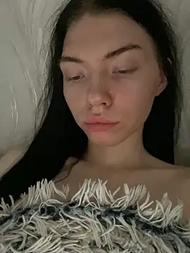 Snapshot of Lisaaa_Alisa chatting on 03.12.25 Lisaaa Alisa online show from 03.12.25