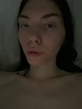 Snapshot of Lisaaa_Alisa chatting on 03.13.25 Lisaaa Alisa online show from 03.13.25