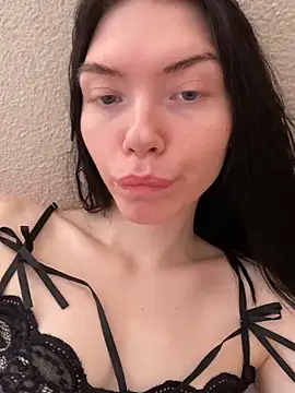 Snapshot of Lisaaa_Alisa chatting on 03.13.25 Lisaaa Alisa online show from 03.13.25