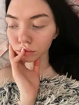 Snapshot of Lisaaa_Alisa chatting on 03.13.25 Lisaaa Alisa online show from 03.13.25