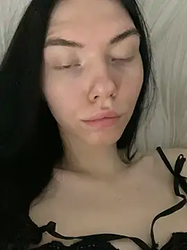 Snapshot of Lisaaa_Alisa chatting on 03.13.25 Lisaaa Alisa online show from 03.13.25