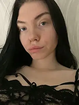 Snapshot of Lisaaa_Alisa chatting on 03.14.25 Lisaaa Alisa online show from 03.14.25