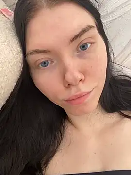 Snapshot of Lisaaa_Alisa chatting on 03.14.25 Lisaaa Alisa online show from 03.14.25