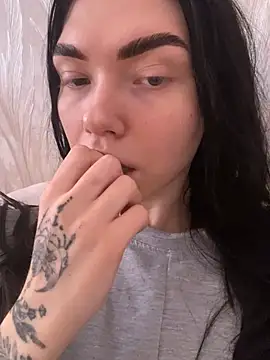 Snapshot of Lisaaa_Alisa chatting on 03.15.25 Lisaaa Alisa online show from 03.15.25