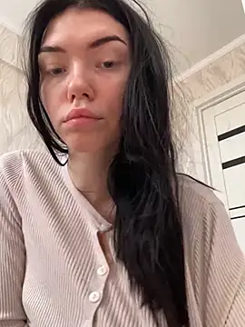 Snapshot of Lisaaa_Alisa chatting on 03.18.25 Lisaaa Alisa online show from 03.18.25