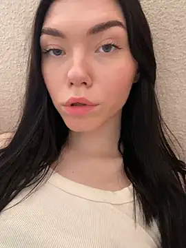 Snapshot of Lisaaa_Alisa chatting on 03.18.25 Lisaaa Alisa online show from 03.18.25