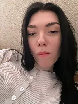 Snapshot of Lisaaa_Alisa chatting on 03.19.25 Lisaaa Alisa online show from 03.19.25