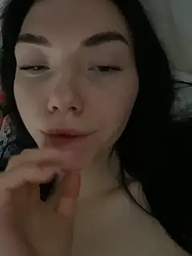 Snapshot of Lisaaa_Alisa chatting on 03.19.25 Lisaaa Alisa online show from 03.19.25