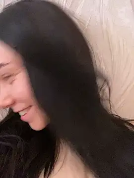 Snapshot of Lisaaa_Alisa chatting on 03.20.25 Lisaaa Alisa online show from 03.20.25