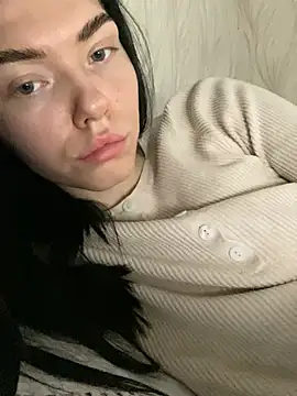 Snapshot of Lisaaa_Alisa chatting on 03.20.25 Lisaaa Alisa online show from 03.20.25