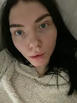 Snapshot of Lisaaa_Alisa chatting on 03.21.25 Lisaaa Alisa online show from 03.21.25