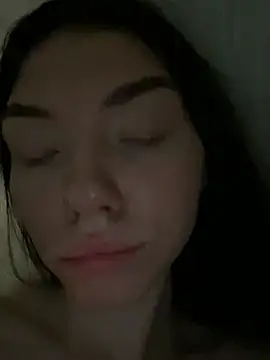 Snapshot of Lisaaa_Alisa chatting on 03.22.25 Lisaaa Alisa online show from 03.22.25