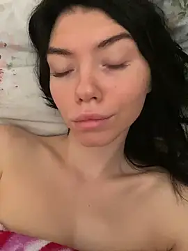 Snapshot of Lisaaa_Alisa chatting on 09.15.25 Lisaaa Alisa online show from 09.15.25