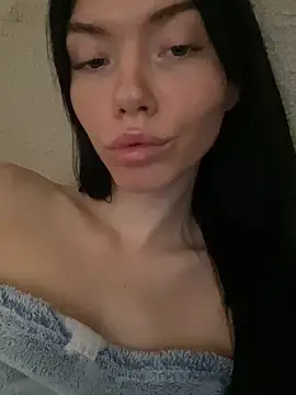 Snapshot of Lisaaa_Alisa chatting on 09.16.25 Lisaaa Alisa online show from 09.16.25