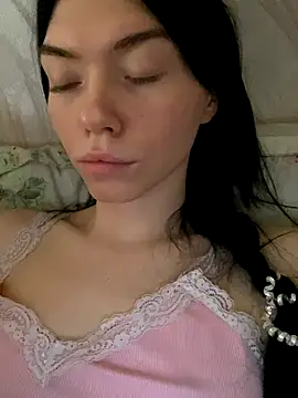 Snapshot of Lisaaa_Alisa chatting on 09.19.25 Lisaaa Alisa online show from 09.19.25