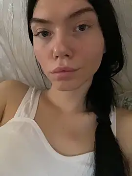 Snapshot of Lisaaa_Alisa chatting on 09.20.25 Lisaaa Alisa online show from 09.20.25