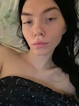 Snapshot of Lisaaa_Alisa chatting on 09.22.25 Lisaaa Alisa online show from 09.22.25