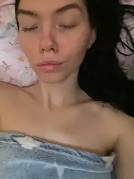 Snapshot of Lisaaa_Alisa chatting on 09.23.25 Lisaaa Alisa online show from 09.23.25