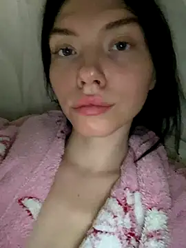 Snapshot of Lisaaa_Alisa chatting on 09.23.25 Lisaaa Alisa online show from 09.23.25