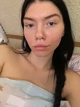 Snapshot of Lisaaa_Alisa chatting on 09.25.25 Lisaaa Alisa online show from 09.25.25