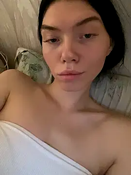 Snapshot of Lisaaa_Alisa chatting on 09.26.25 Lisaaa Alisa online show from 09.26.25