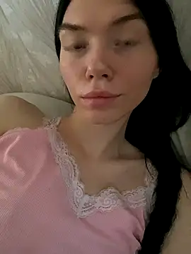 Snapshot of Lisaaa_Alisa chatting on 09.27.25 Lisaaa Alisa online show from 09.27.25