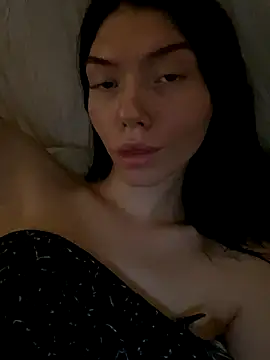 Snapshot of Lisaaa_Alisa chatting on 09.29.25 Lisaaa Alisa online show from 09.29.25