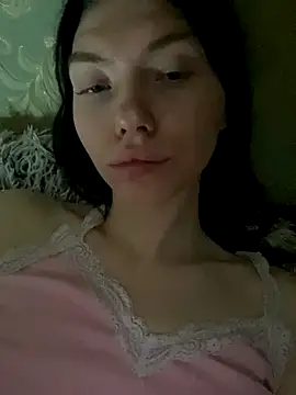 Snapshot of Lisaaa_Alisa chatting on 10.12.25 Lisaaa Alisa online show from 10.12.25