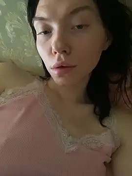 Snapshot of Lisaaa_Alisa chatting on 10.19.25 Lisaaa Alisa online show from 10.19.25