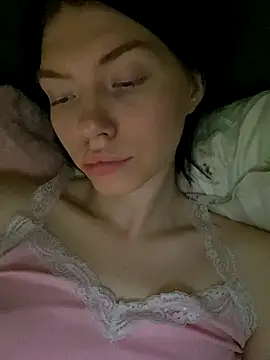 Snapshot of Lisaaa_Alisa chatting on 10.25.25 Lisaaa Alisa online show from 10.25.25