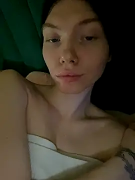 Snapshot of Lisaaa_Alisa chatting on 11.03.25 Lisaaa Alisa online show from 11.03.25