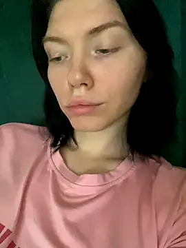 Snapshot of Lisaaa_Alisa chatting on 11.10.25 Lisaaa Alisa online show from 11.10.25