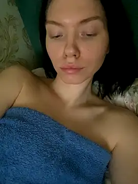 Snapshot of Lisaaa_Alisa chatting on 11.12.25 Lisaaa Alisa online show from 11.12.25