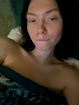 Snapshot of Lisaaa_Alisa chatting on 11.13.25 Lisaaa Alisa online show from 11.13.25