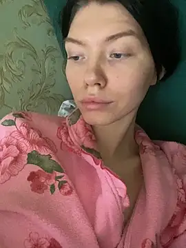 Snapshot of Lisaaa_Alisa chatting on 11.16.25 Lisaaa Alisa online show from 11.16.25