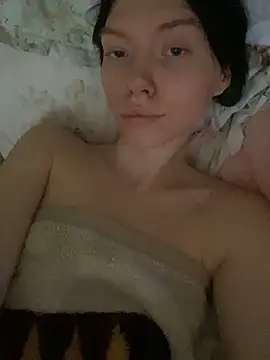 Snapshot of Lisaaa_Alisa chatting on 11.17.25 Lisaaa Alisa online show from 11.17.25