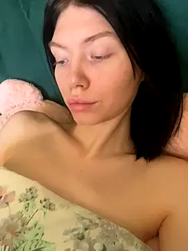 Snapshot of Lisaaa_Alisa chatting on 11.20.25 Lisaaa Alisa online show from 11.20.25