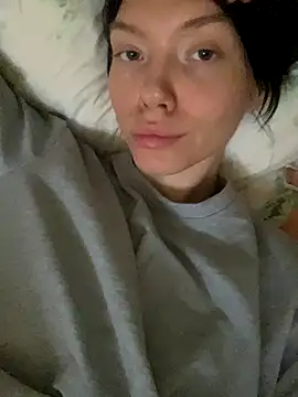 Snapshot of Lisaaa_Alisa chatting on 11.22.25 Lisaaa Alisa online show from 11.22.25