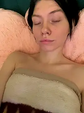 Snapshot of Lisaaa_Alisa chatting on 11.25.25 Lisaaa Alisa online show from 11.25.25