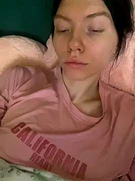 Snapshot of Lisaaa_Alisa chatting on 11.26.25 Lisaaa Alisa online show from 11.26.25