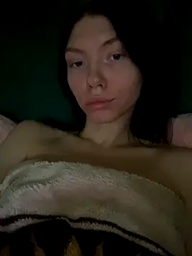 Snapshot of Lisaaa_Alisa chatting on 11.27.25 Lisaaa Alisa online show from 11.27.25