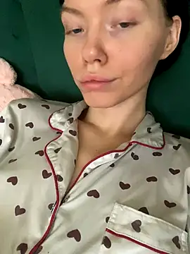 Snapshot of Lisaaa_Alisa chatting on 11.29.25 Lisaaa Alisa online show from 11.29.25