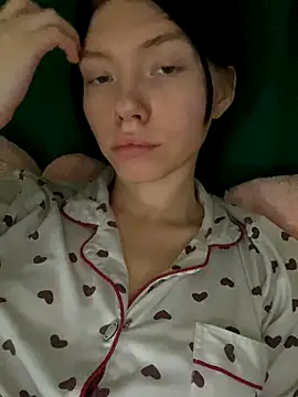 Snapshot of Lisaaa_Alisa chatting on 11.30.25 Lisaaa Alisa online show from 11.30.25